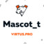 Mascot_t