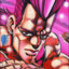 polnareff