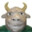 Freaky D. Bull