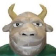 Freaky D. Bull