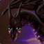 Tsundere Dragon