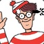 BOT Waldo