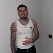 BABAYLA ZOR YARIŞIRLAR