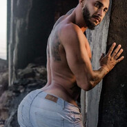 Valesco PoPozudo