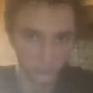 перега сират