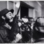 Comandante Fidel