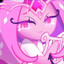 SugarRiot&lt;3!