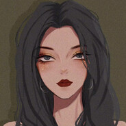 裹着晚风拥抱[烟火]