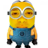 Onestr1ke