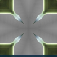 犹豫败北冲动白给