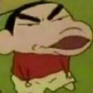 北桥头中投教父