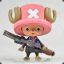 TonyTonyChopper