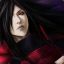 Uchiha Madara