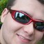 GM_Josh