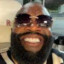 Rick Ross