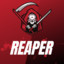 REAPER