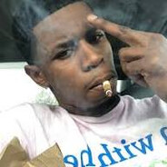 suck my ass 777 - steam id 76561199810878311