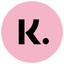 Klarna