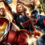 Legalayzee - steam id 76561198083279830