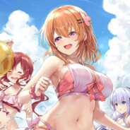 秦淮河头牌不起大狙