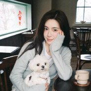 AAA射洪凉面饼子代购