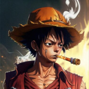 Dev1l-s - steam id 76561198296311031