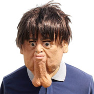 KBzZA