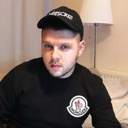 analnydewastator2011