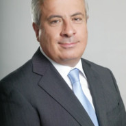 jpX