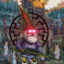 кокоджамбо(prime)