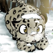Koala - steam id 76561197964386312