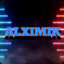 ALXIMIK