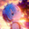Godously avatar