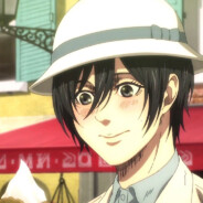 MiKaSa