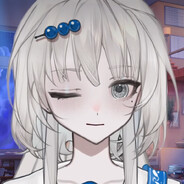 万里鸿雁应是最懂我