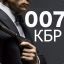 007