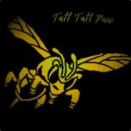 TTB | ħجấďڲĥﮦ†