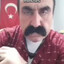 Türkischer Engelbert-Strauß