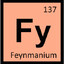 Fy. Feynmanio 137