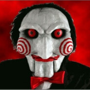 KpK - steam id 76561198039222607
