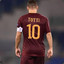 Totti Casanova