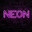 N3on