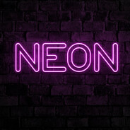 N3on