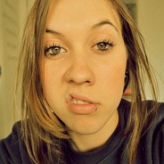Marcelle <3