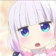 来训练靶场看我击靶嘛