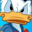 Puto Donald