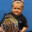 Mini Khabib