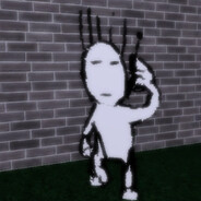 fingus gibbus gorpis maximus