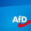 AFD