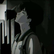 你与时光皆薄情